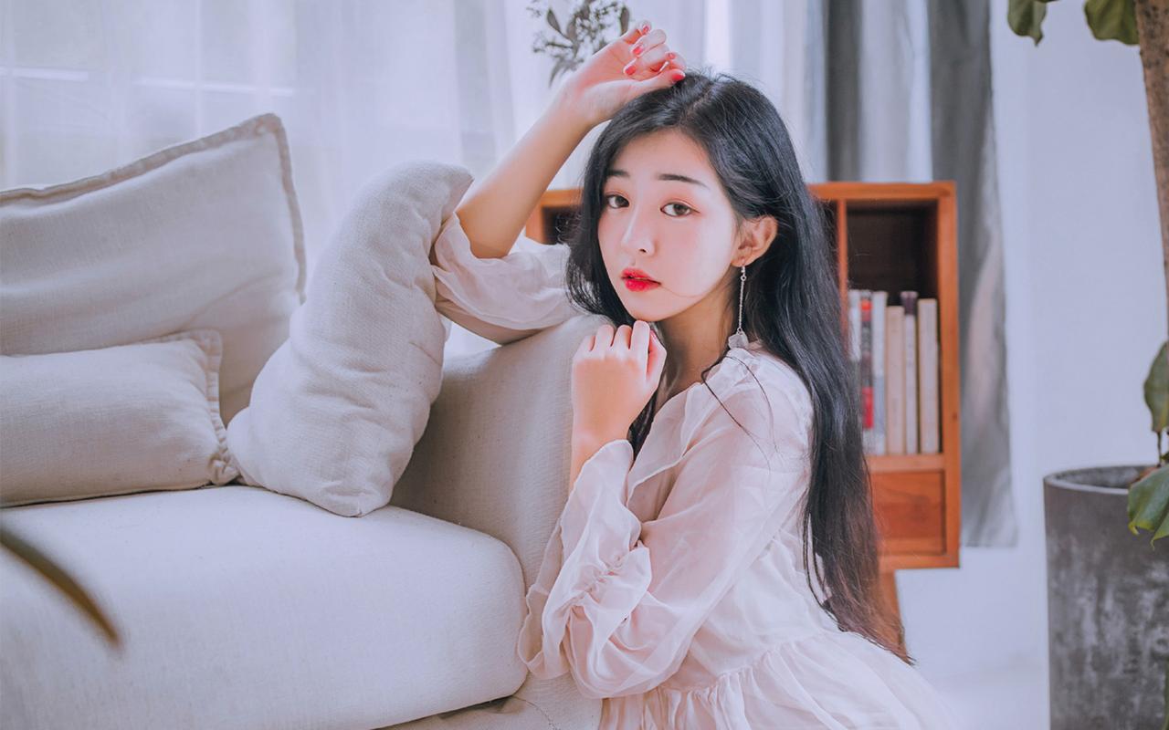 海关总署原党委委员、副署长孙玉宁被提起公诉